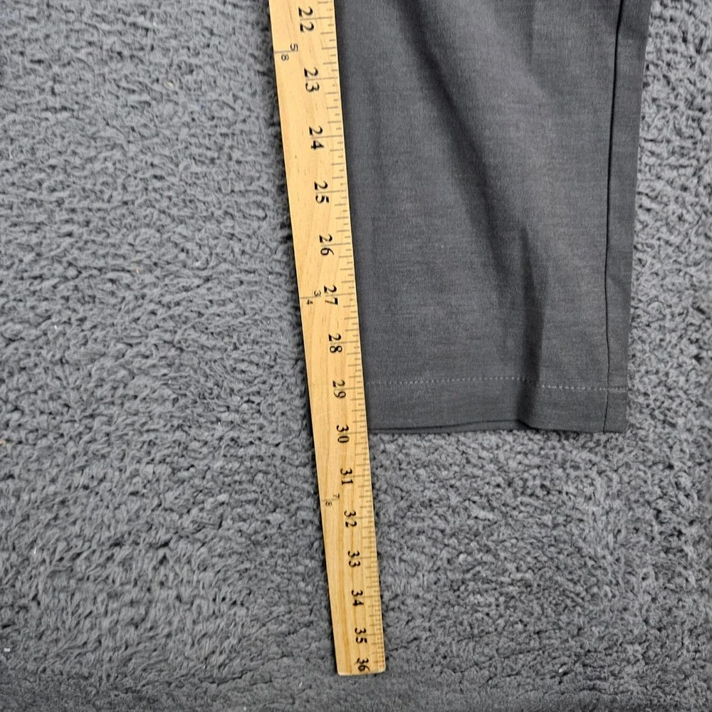 Linksoul brand style
